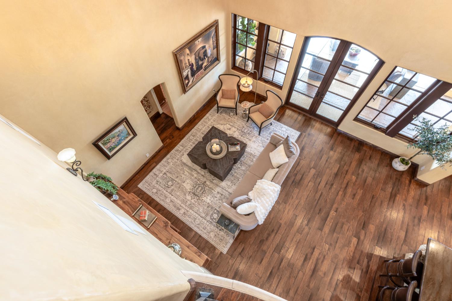 100 Shultz Vineyard Road Shingle Springs, CA 95682 - Photo 27 of 56 Gallery Image 27
