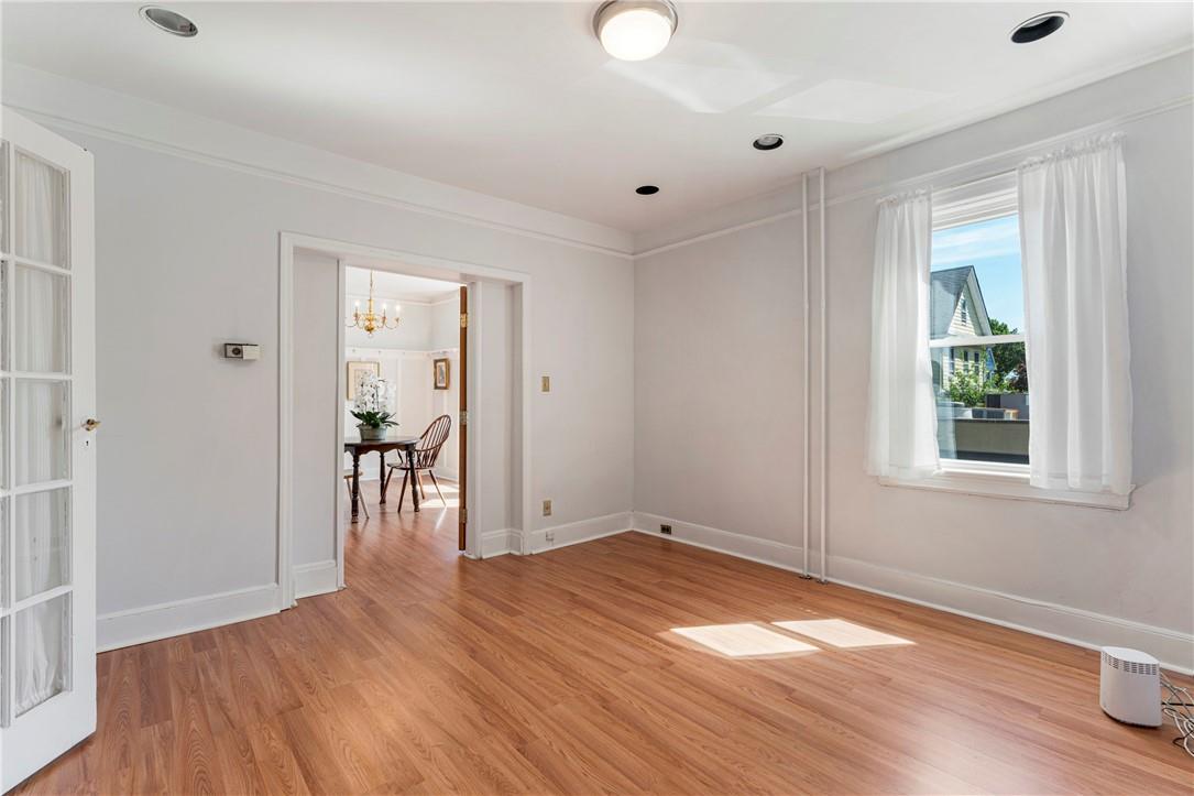 977 Main Street New Rochelle, NY 10801 - Photo 1 of 1 Gallery Image 1