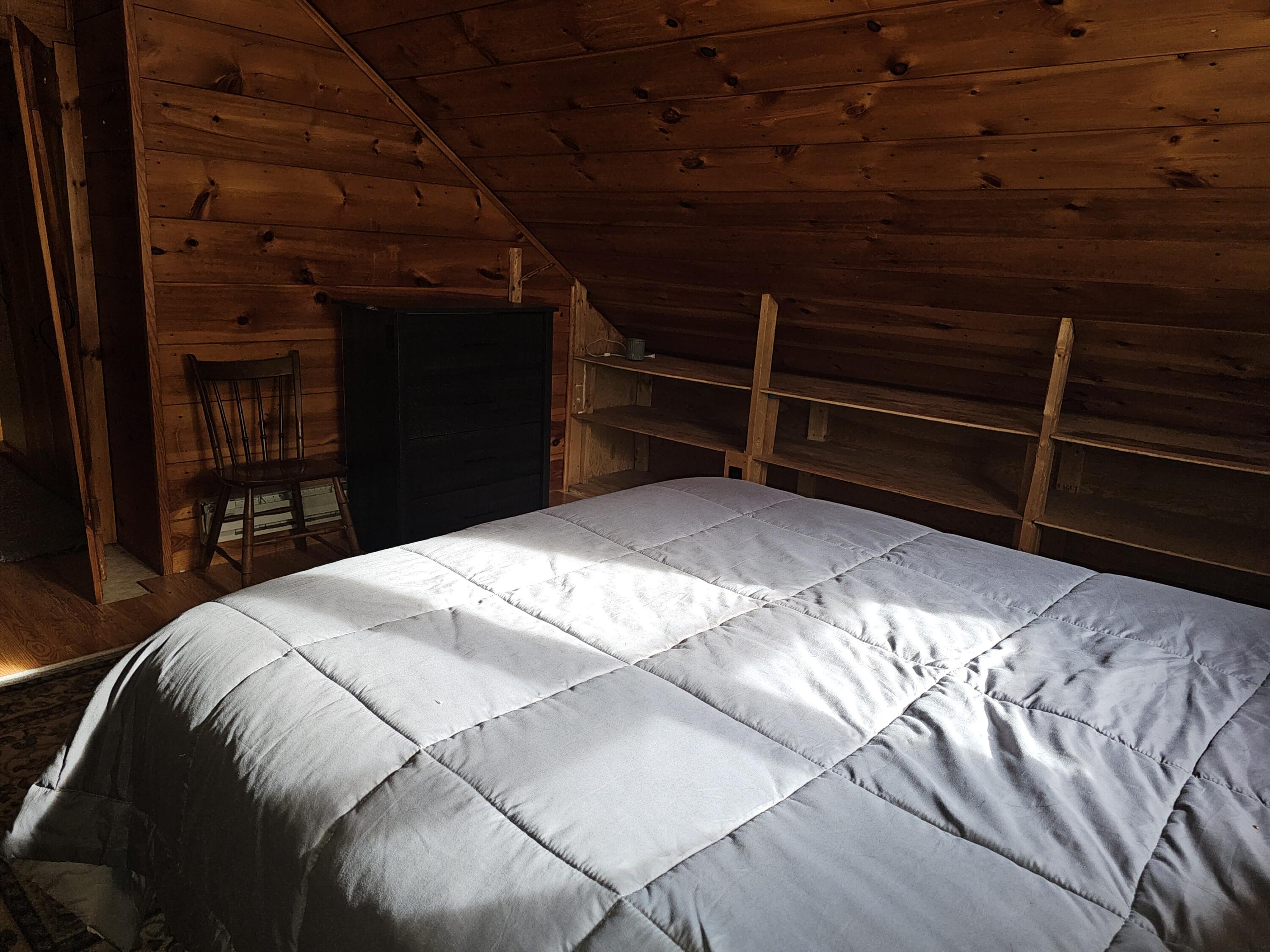 34 Carsley Road Harrison, ME 04040 - Photo 20 of 47