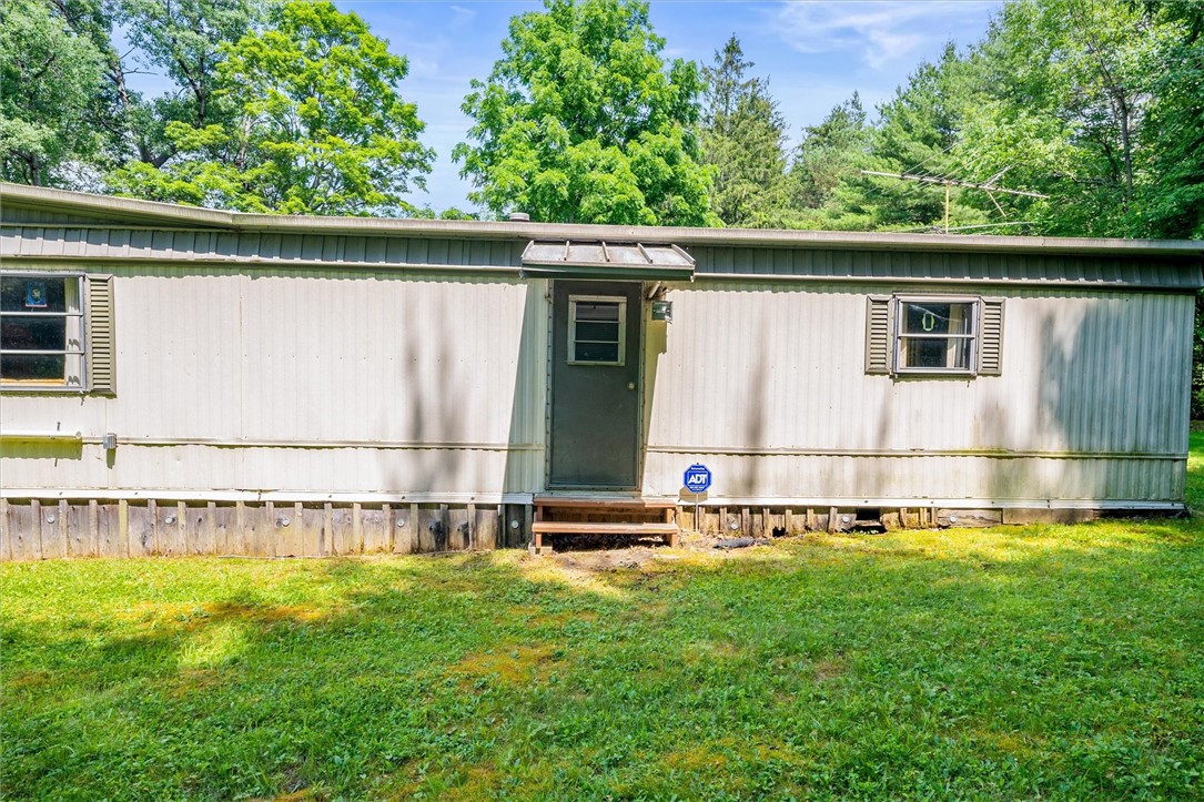 7676 Bean Station Road Urbana, NY 14840 - Photo 11 of 35