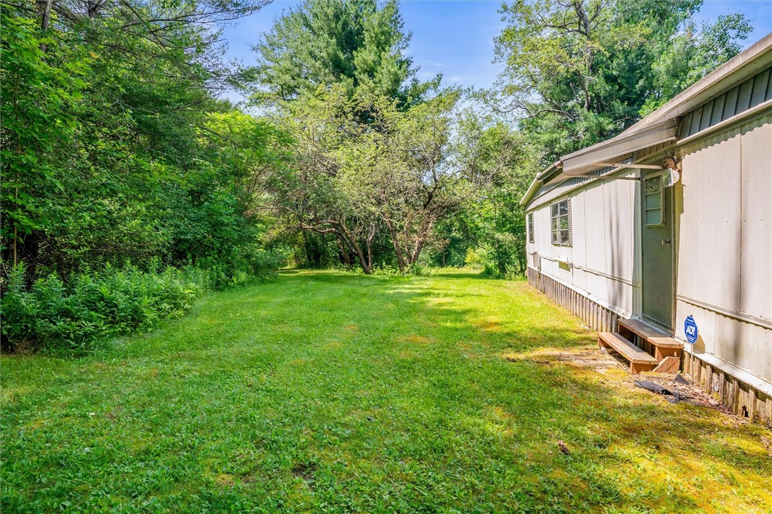 7676 Bean Station Road Urbana, NY 14840 - Photo 12 of 35