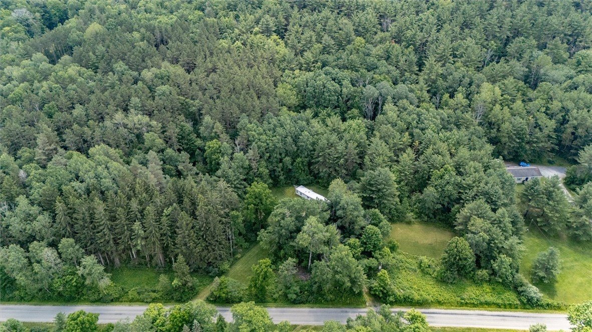 7676 Bean Station Road Urbana, NY 14840 - Photo 13 of 35