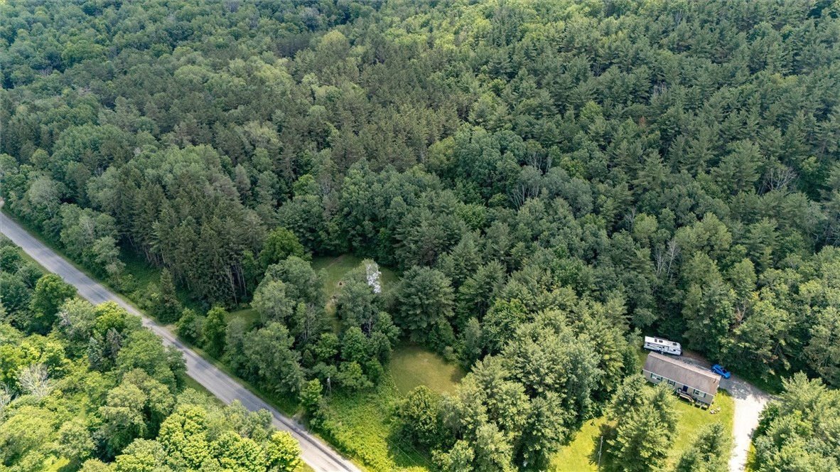 7676 Bean Station Road Urbana, NY 14840 - Photo 14 of 35