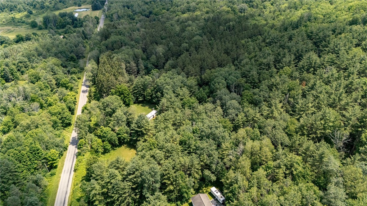 7676 Bean Station Road Urbana, NY 14840 - Photo 15 of 35