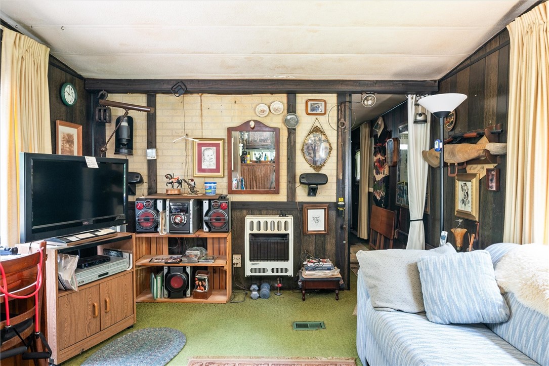 7676 Bean Station Road Urbana, NY 14840 - Photo 18 of 35