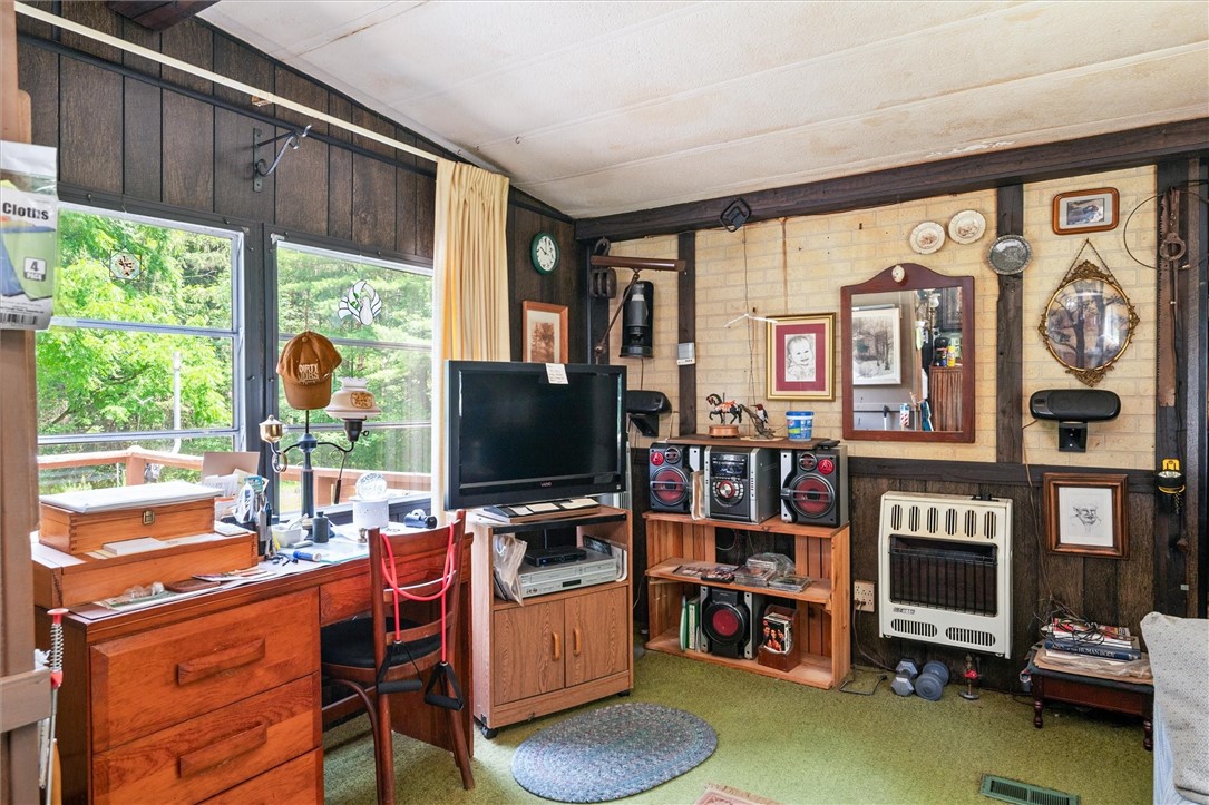 7676 Bean Station Road Urbana, NY 14840 - Photo 19 of 35