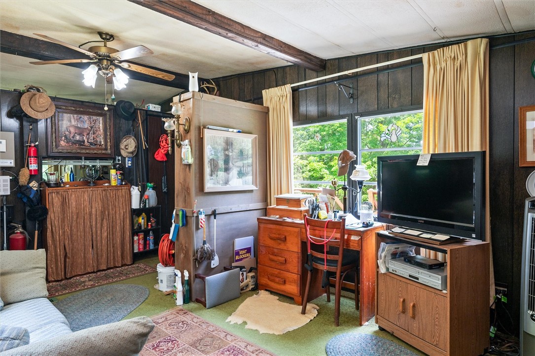 7676 Bean Station Road Urbana, NY 14840 - Photo 20 of 35