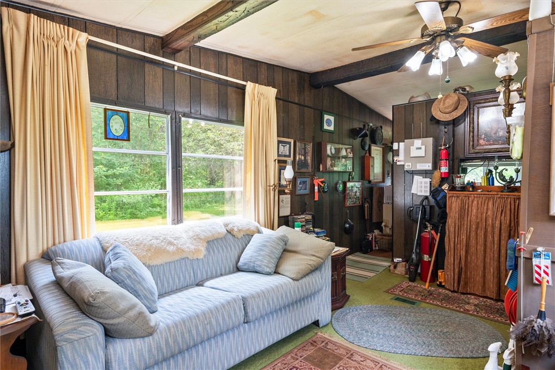 7676 Bean Station Road Urbana, NY 14840 - Photo 21 of 35