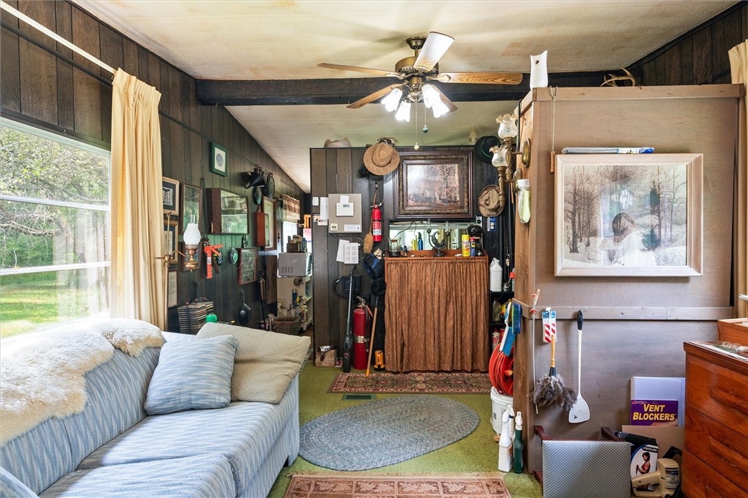 7676 Bean Station Road Urbana, NY 14840 - Photo 22 of 35