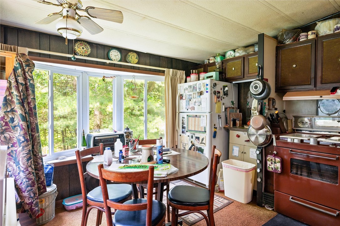 7676 Bean Station Road Urbana, NY 14840 - Photo 23 of 35