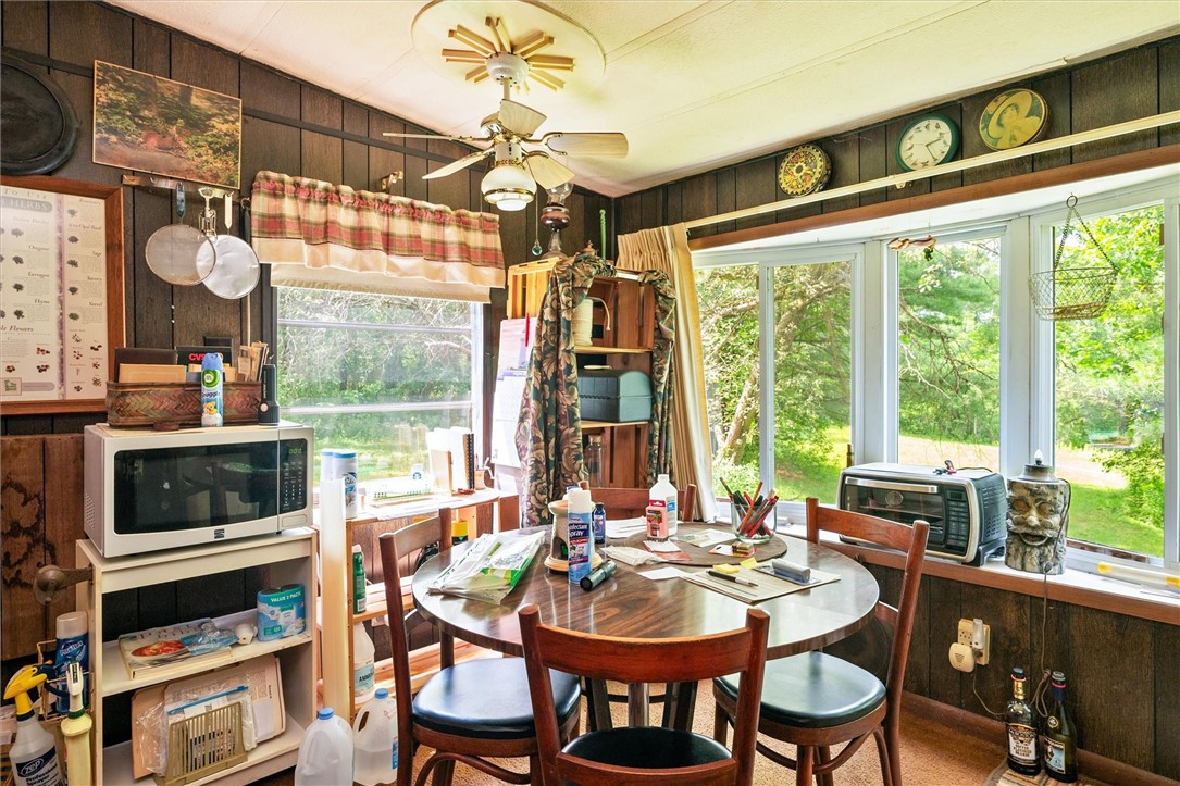 7676 Bean Station Road Urbana, NY 14840 - Photo 24 of 35