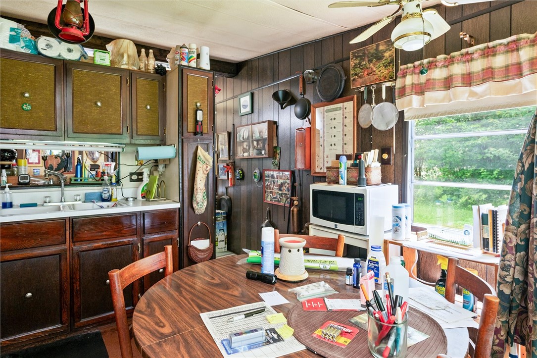 7676 Bean Station Road Urbana, NY 14840 - Photo 25 of 35