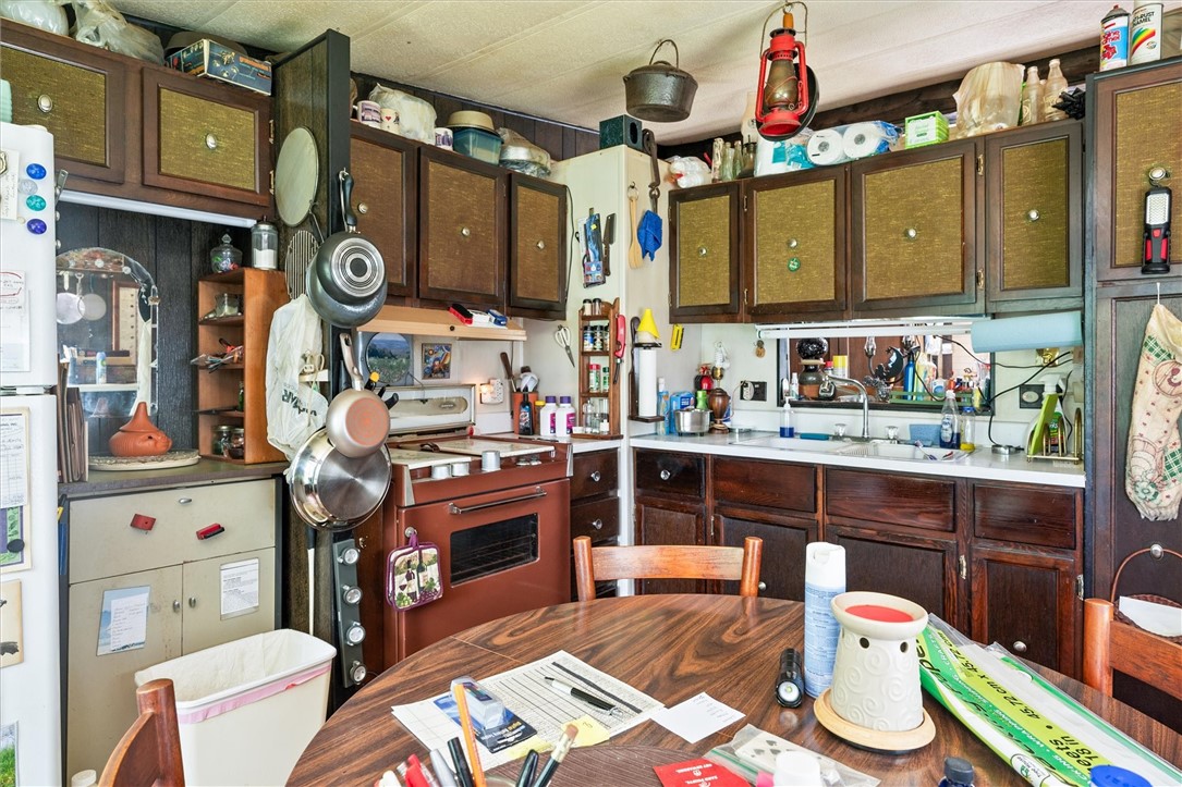 7676 Bean Station Road Urbana, NY 14840 - Photo 26 of 35