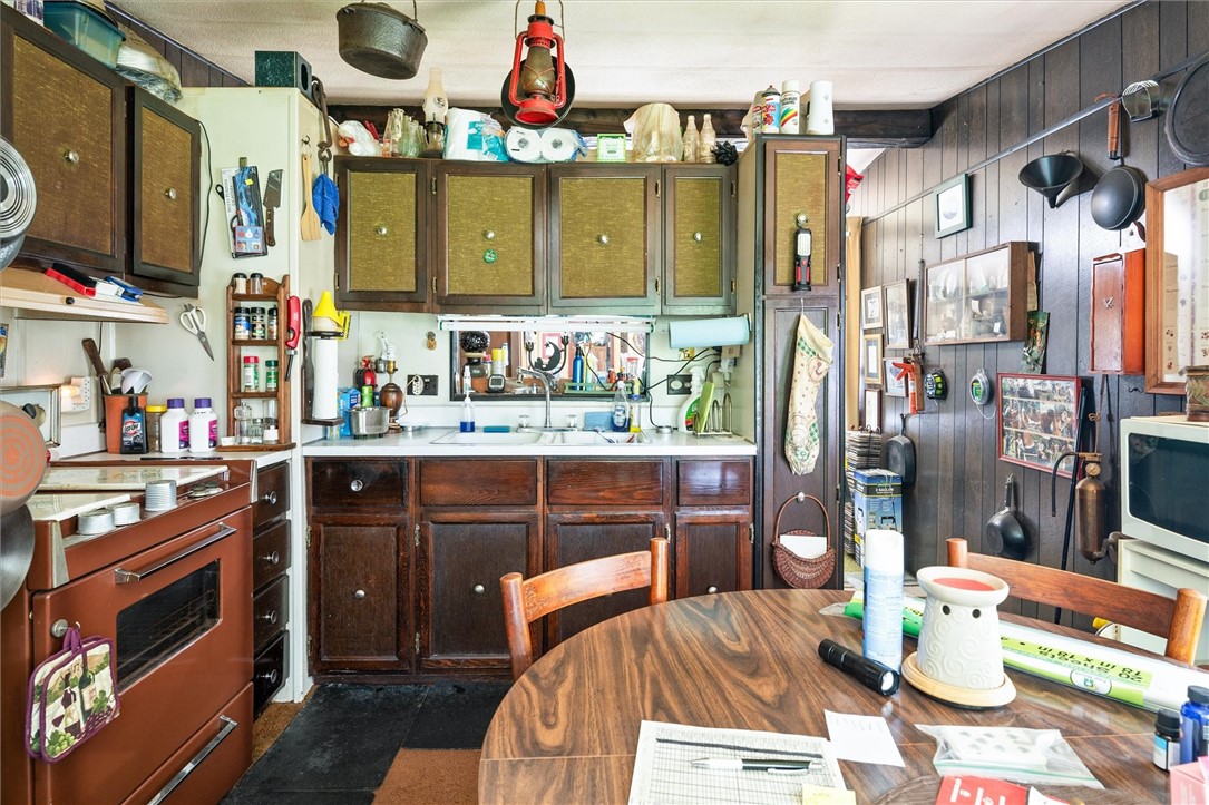 7676 Bean Station Road Urbana, NY 14840 - Photo 27 of 35