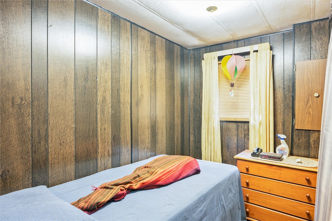 7676 Bean Station Road Urbana, NY 14840 - Photo 28 of 35