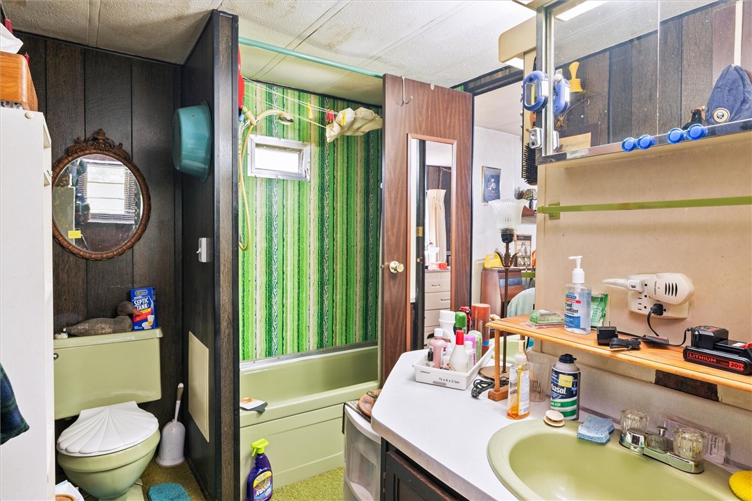 7676 Bean Station Road Urbana, NY 14840 - Photo 29 of 35