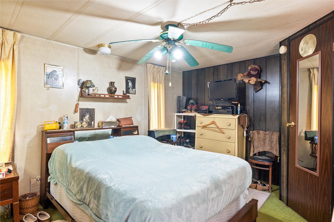 7676 Bean Station Road Urbana, NY 14840 - Photo 30 of 35