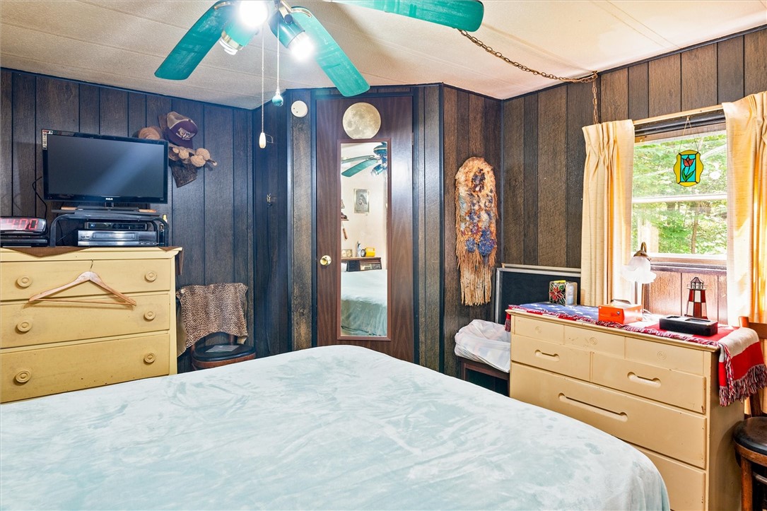 7676 Bean Station Road Urbana, NY 14840 - Photo 31 of 35