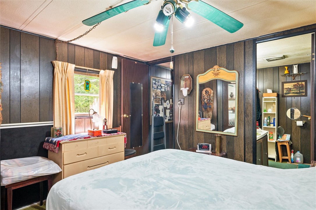 7676 Bean Station Road Urbana, NY 14840 - Photo 32 of 35