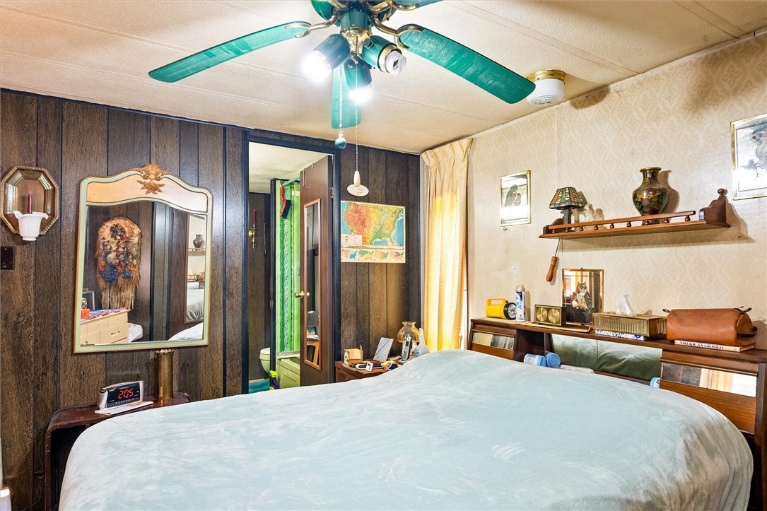 7676 Bean Station Road Urbana, NY 14840 - Photo 33 of 35