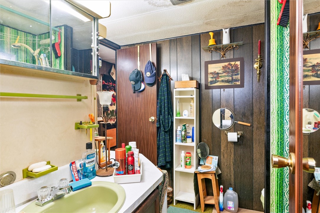 7676 Bean Station Road Urbana, NY 14840 - Photo 34 of 35