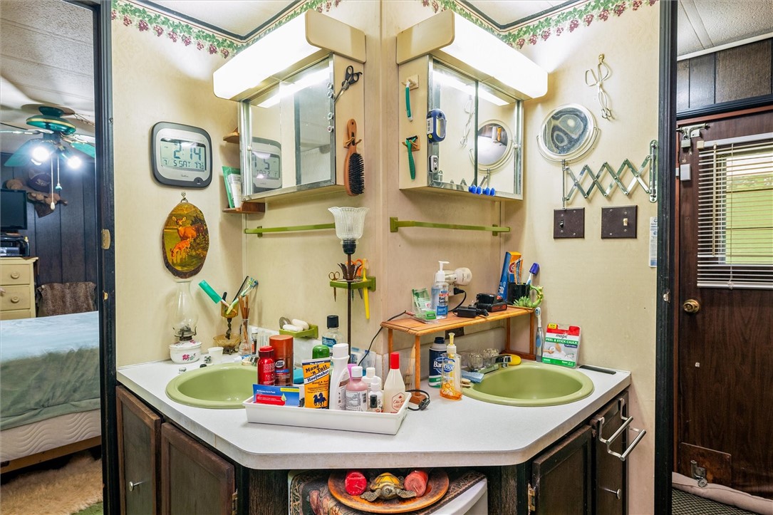 7676 Bean Station Road Urbana, NY 14840 - Photo 35 of 35