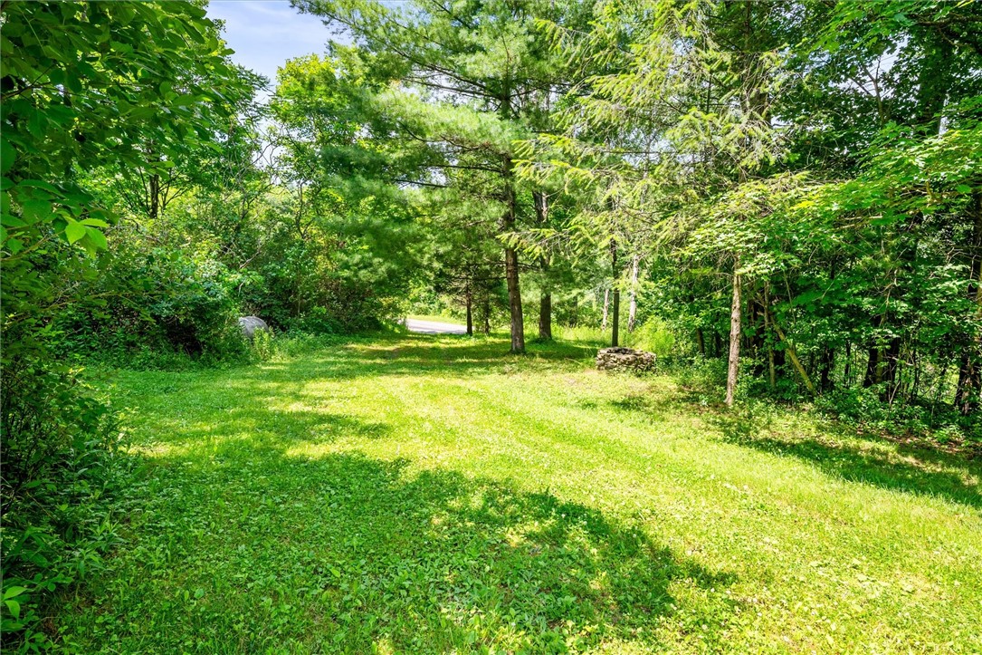 7676 Bean Station Road Urbana, NY 14840 - Photo 7 of 35