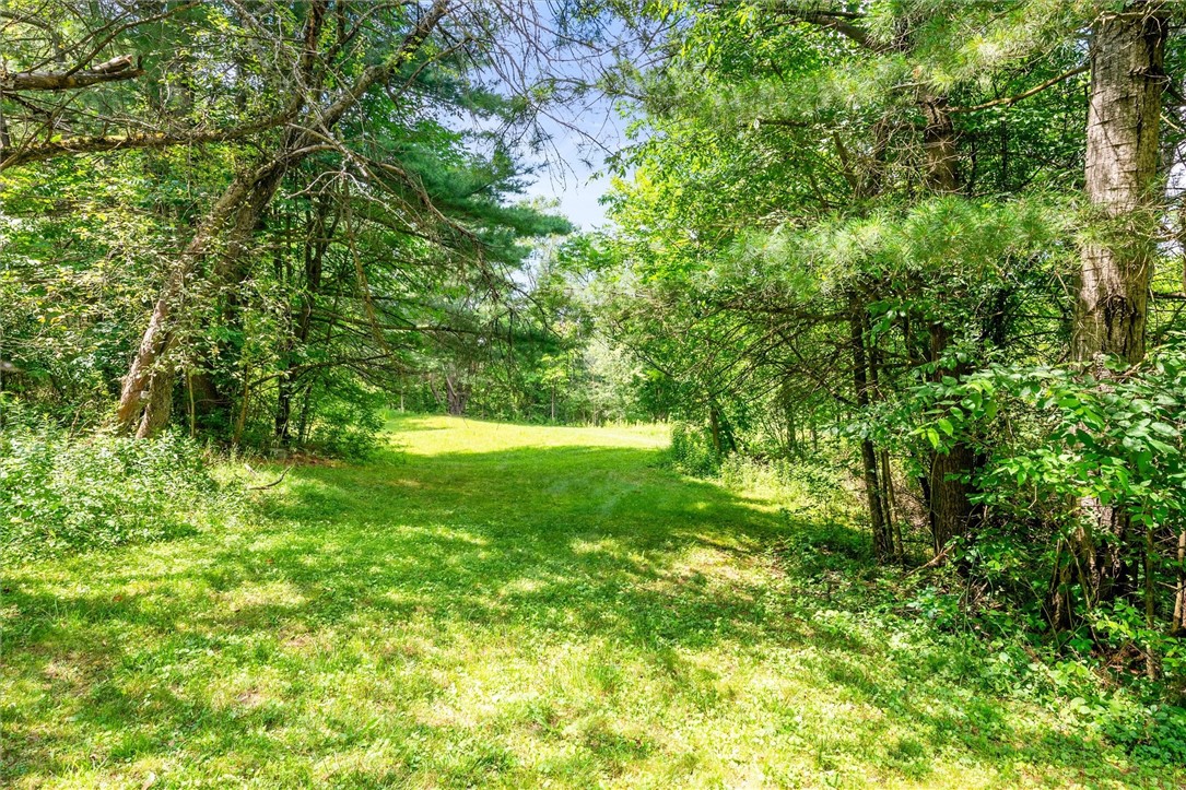 7676 Bean Station Road Urbana, NY 14840 - Photo 9 of 35