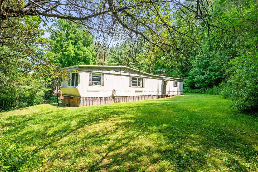 7676 Bean Station Road Urbana, NY 14840 - Photo 10 of 35