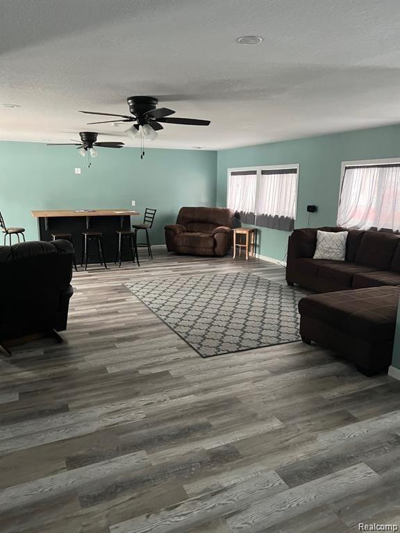 6572 Gleaner Hall Road North Branch, MI 48461 - Photo 8 of 22 thumbnail_IMG_0768.jpg