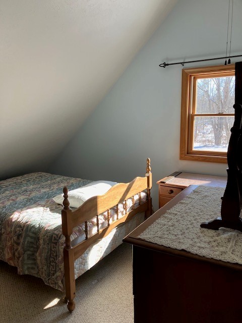 146 Conley Road Earlville, NY 13332 - Photo 30 of 43