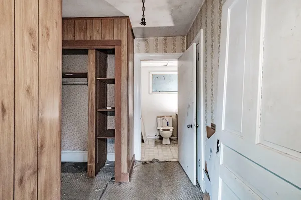 $400,000 | 161-163 Main Street, Hope, ME 04847