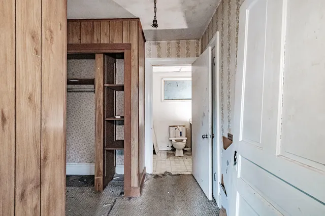 $400,000 | 161-163 Main Street, Hope, ME 04847