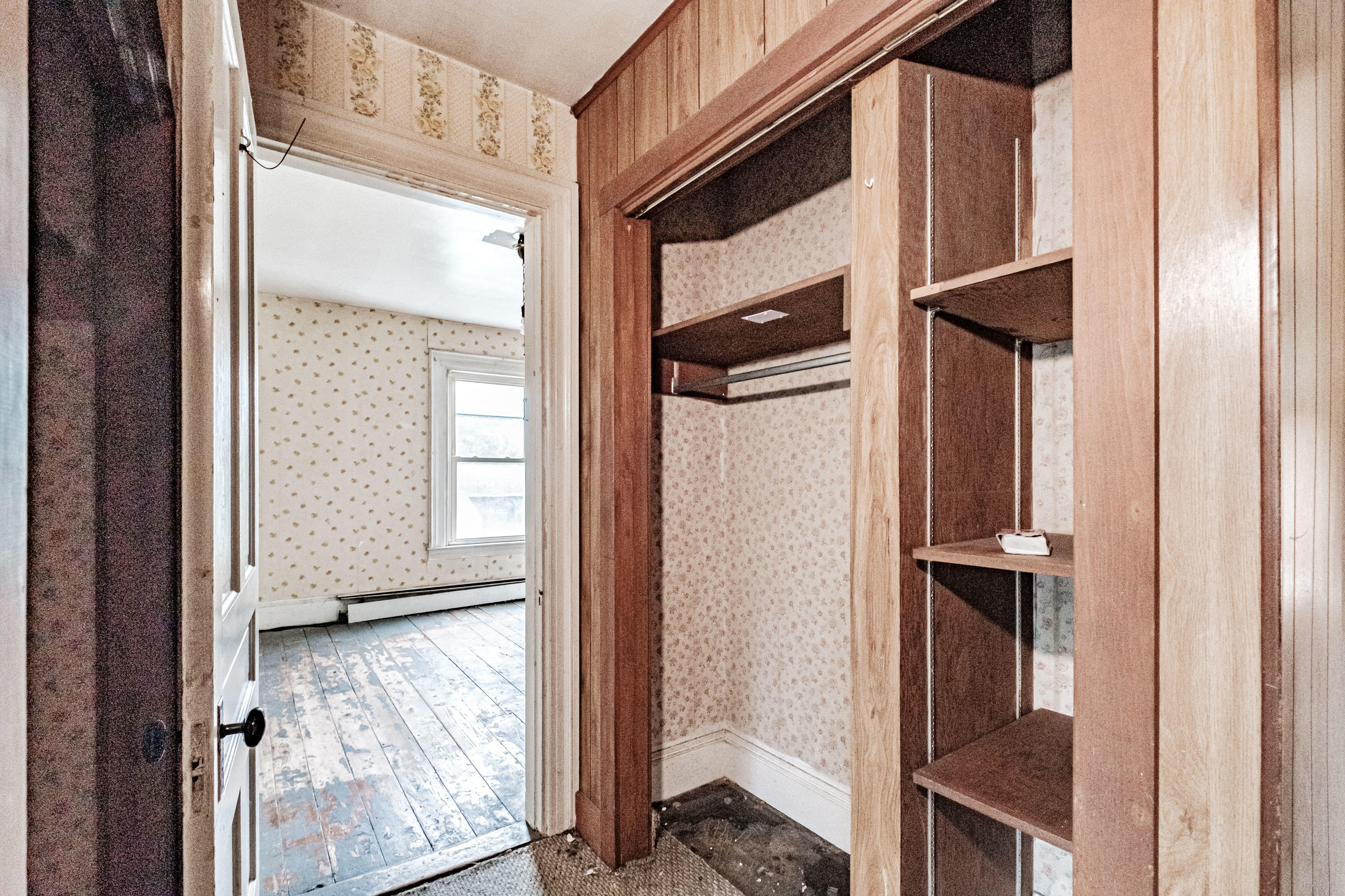 161-163 Main Street Hope, ME 04847 - Photo 14 of 38 161-163 Main Street, Hope