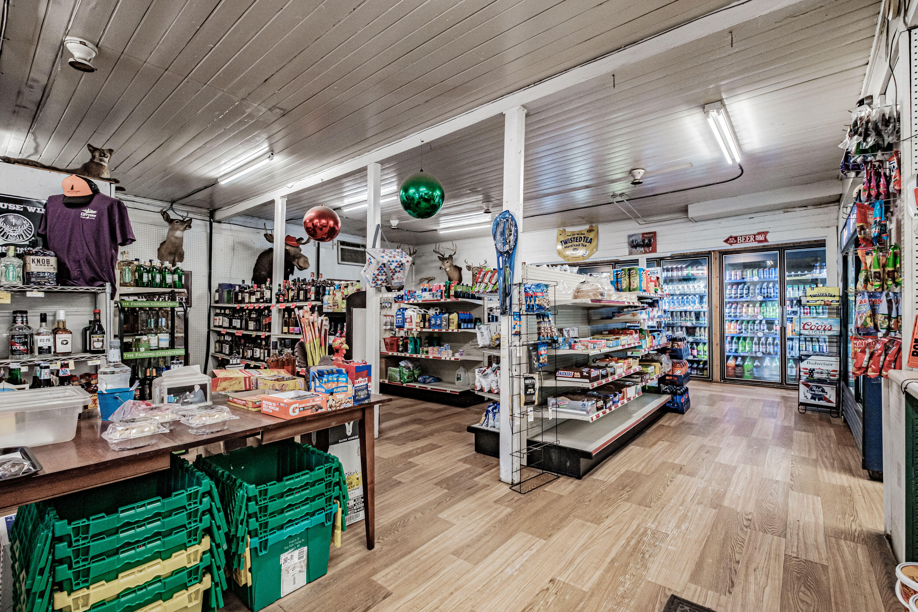 161-163 Main Street Hope, ME 04847 - Photo 18 of 38 161-163 Main Street, Hope