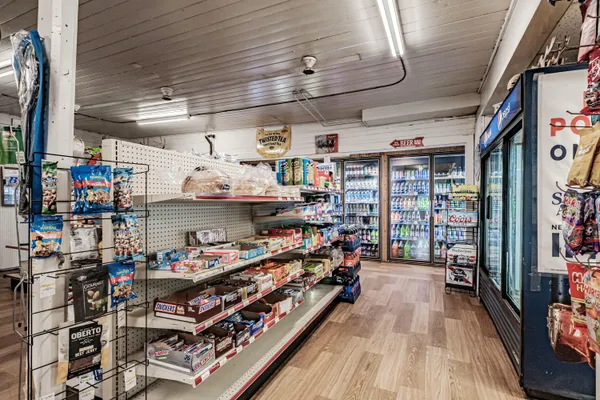 $400,000 | 161-163 Main Street, Hope, ME 04847