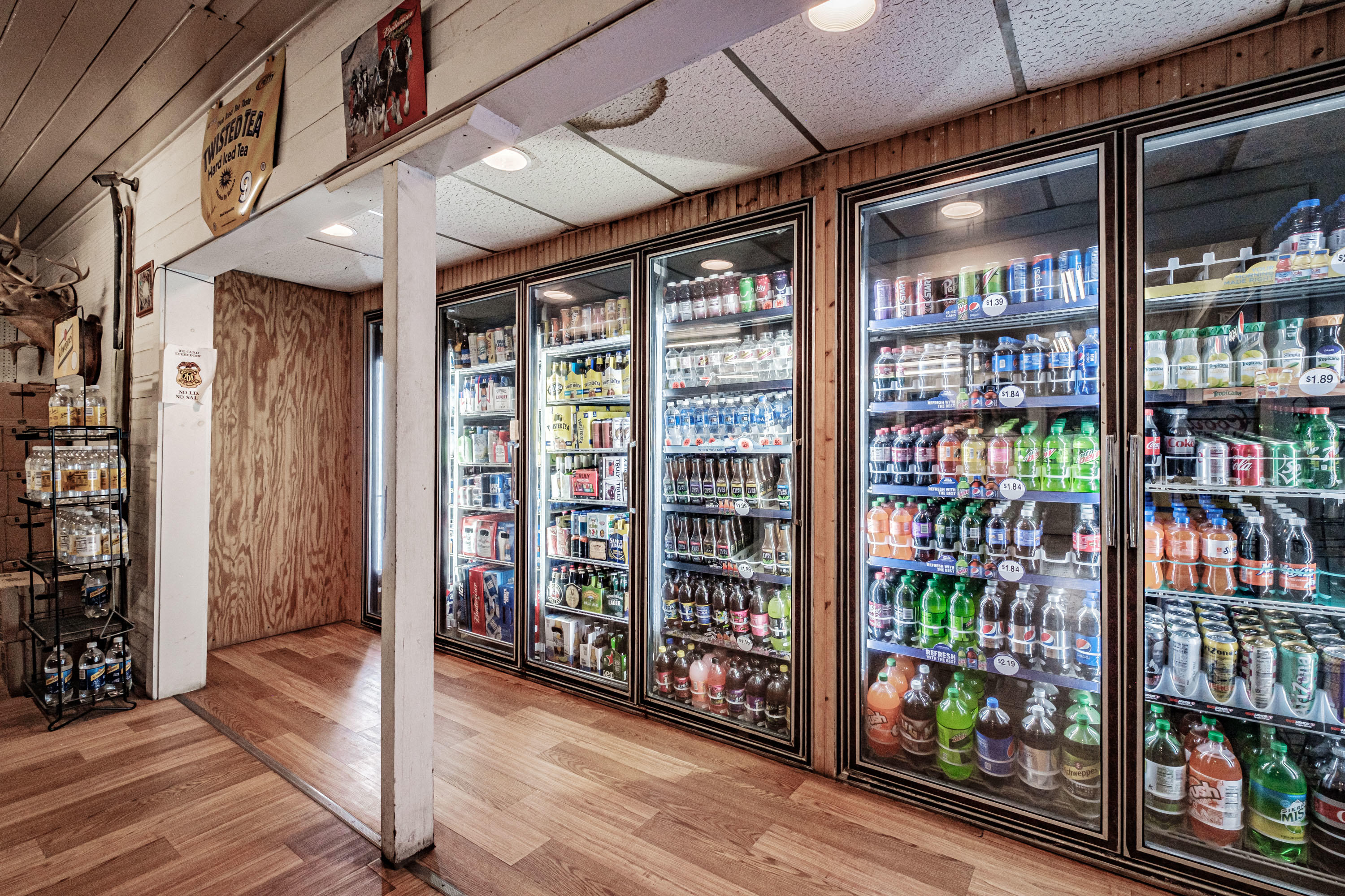 161-163 Main Street Hope, ME 04847 - Photo 20 of 38 161-163 Main Street, Hope