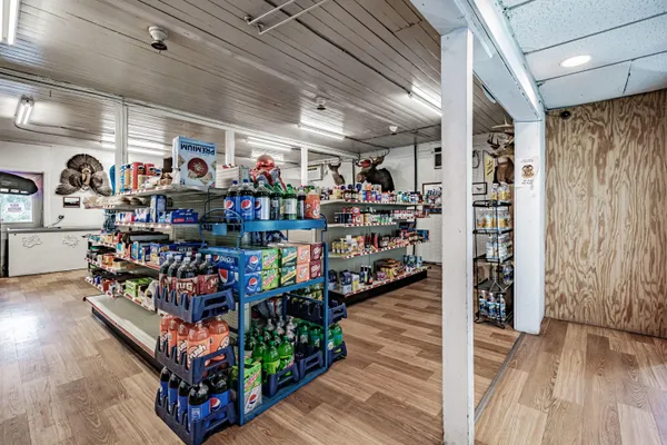 $400,000 | 161-163 Main Street, Hope, ME 04847