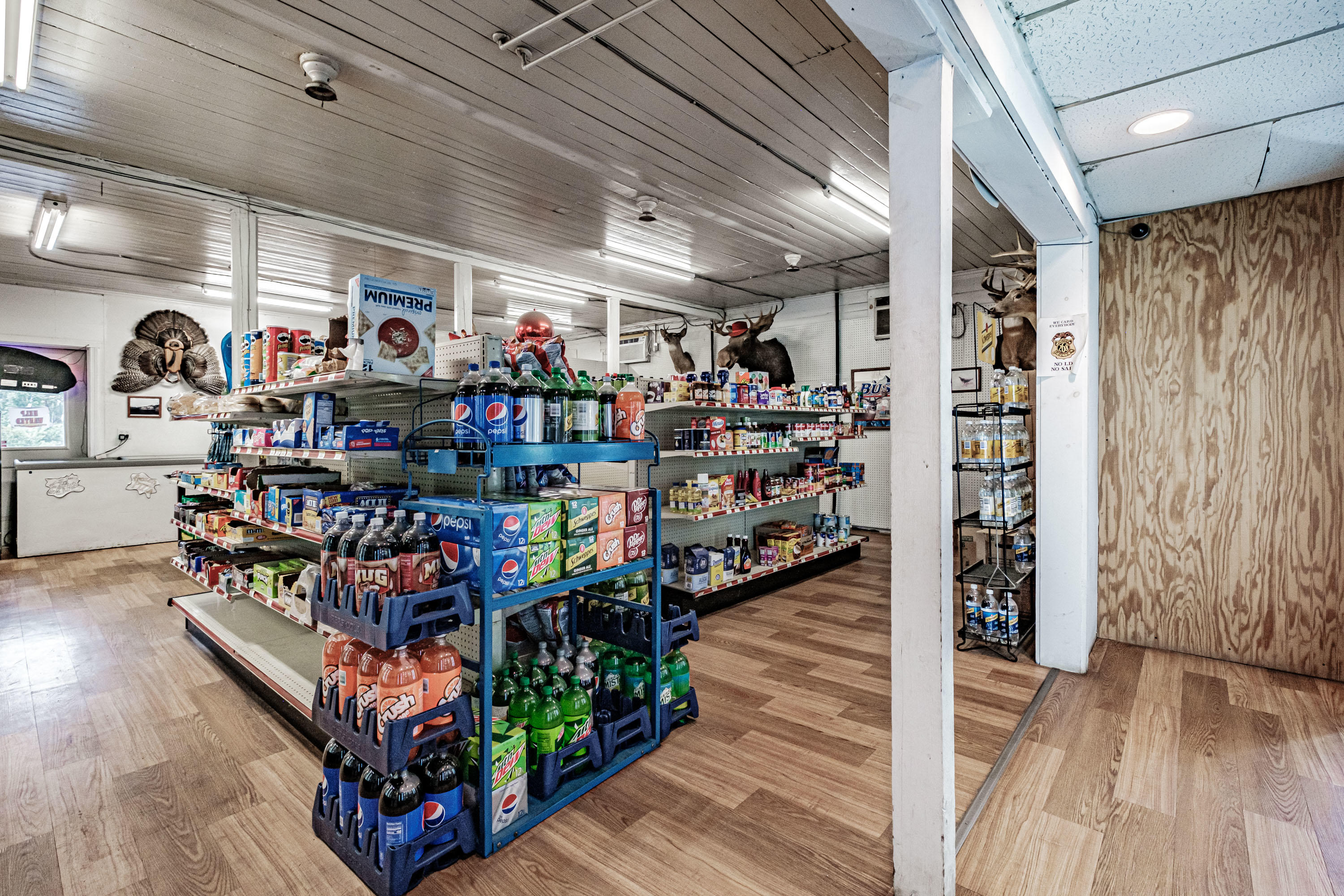 161-163 Main Street Hope, ME 04847 - Photo 21 of 38 161-163 Main Street, Hope