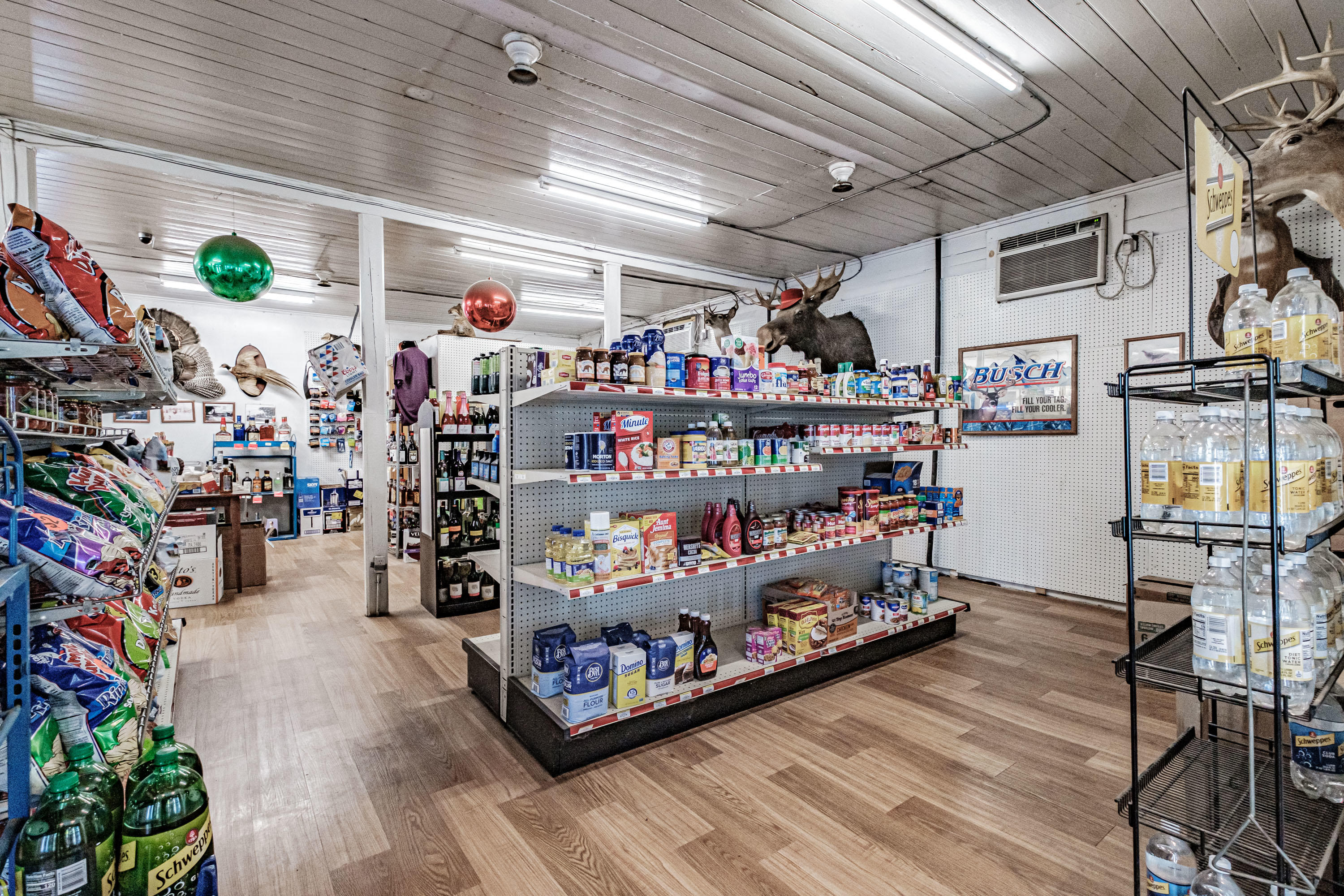 161-163 Main Street Hope, ME 04847 - Photo 22 of 38 161-163 Main Street, Hope