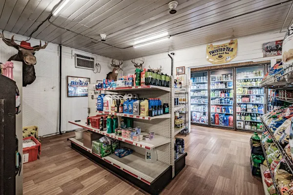 $400,000 | 161-163 Main Street, Hope, ME 04847