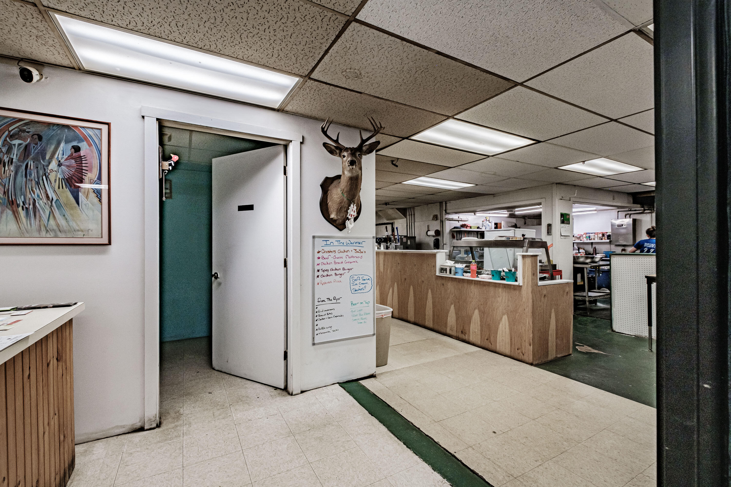 161-163 Main Street Hope, ME 04847 - Photo 28 of 38 161-163 Main Street, Hope