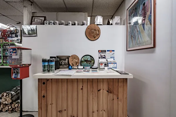 $400,000 | 161-163 Main Street, Hope, ME 04847