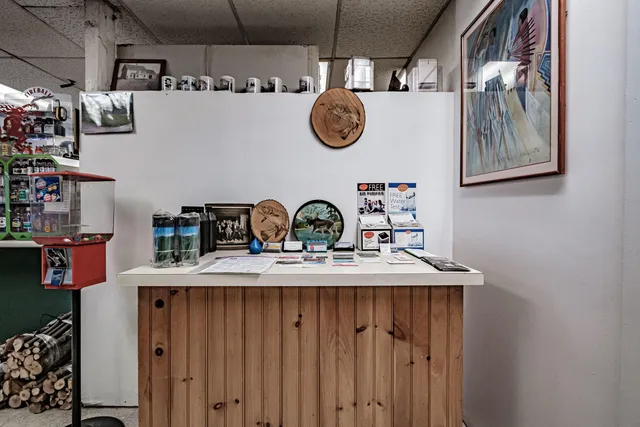 $400,000 | 161-163 Main Street, Hope, ME 04847