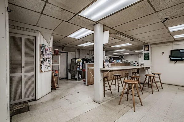 $400,000 | 161-163 Main Street, Hope, ME 04847