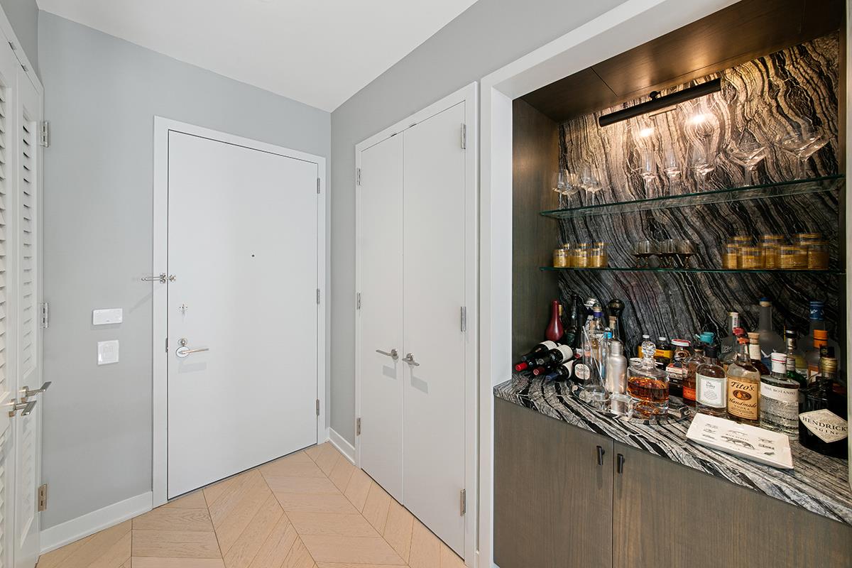 180 Front Street, Unit 5K Brooklyn, NY 11201 - Photo 6 of 8