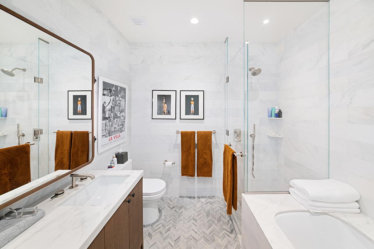 180 Front Street, Unit 5K Brooklyn, NY 11201 - Photo 7 of 8