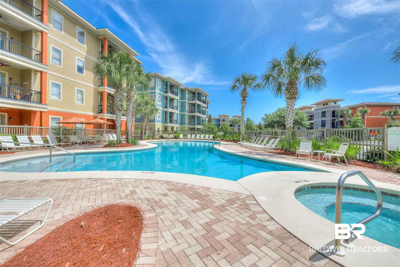 1430 Regency Road, Unit A103 Gulf Shores, AL 36542 - Photo 43 of 50