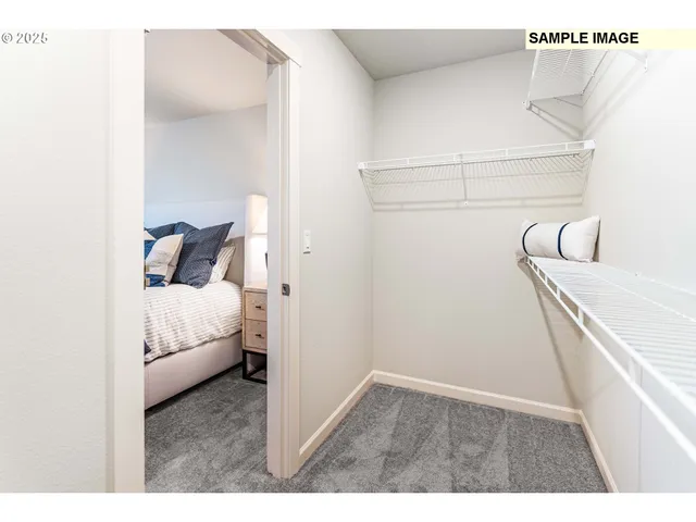 $629,900 | 8836 Southwest Salinan Street, Tualatin, OR 97062