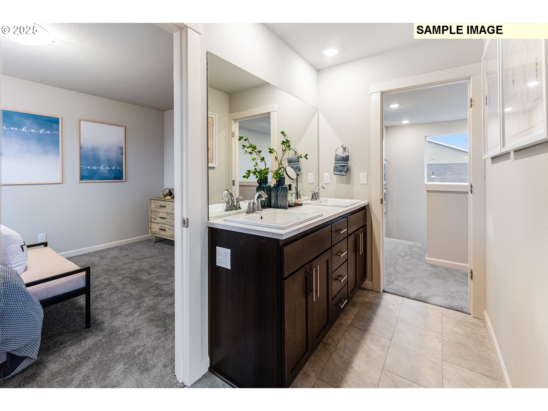 8836 Southwest Salinan Street Tualatin, OR 97062 - Photo 15 of 29